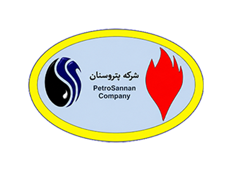 Client Logo 38